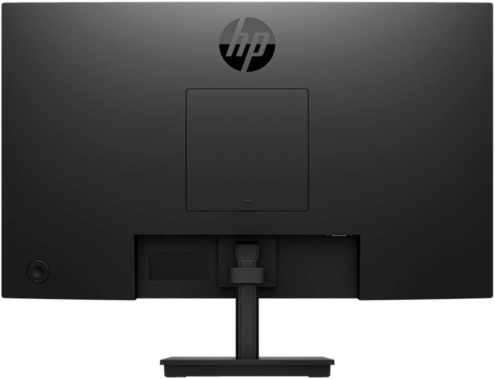HP V24v G5 Monitor, 23.8 HP V24v G5 Monitor, 23.8